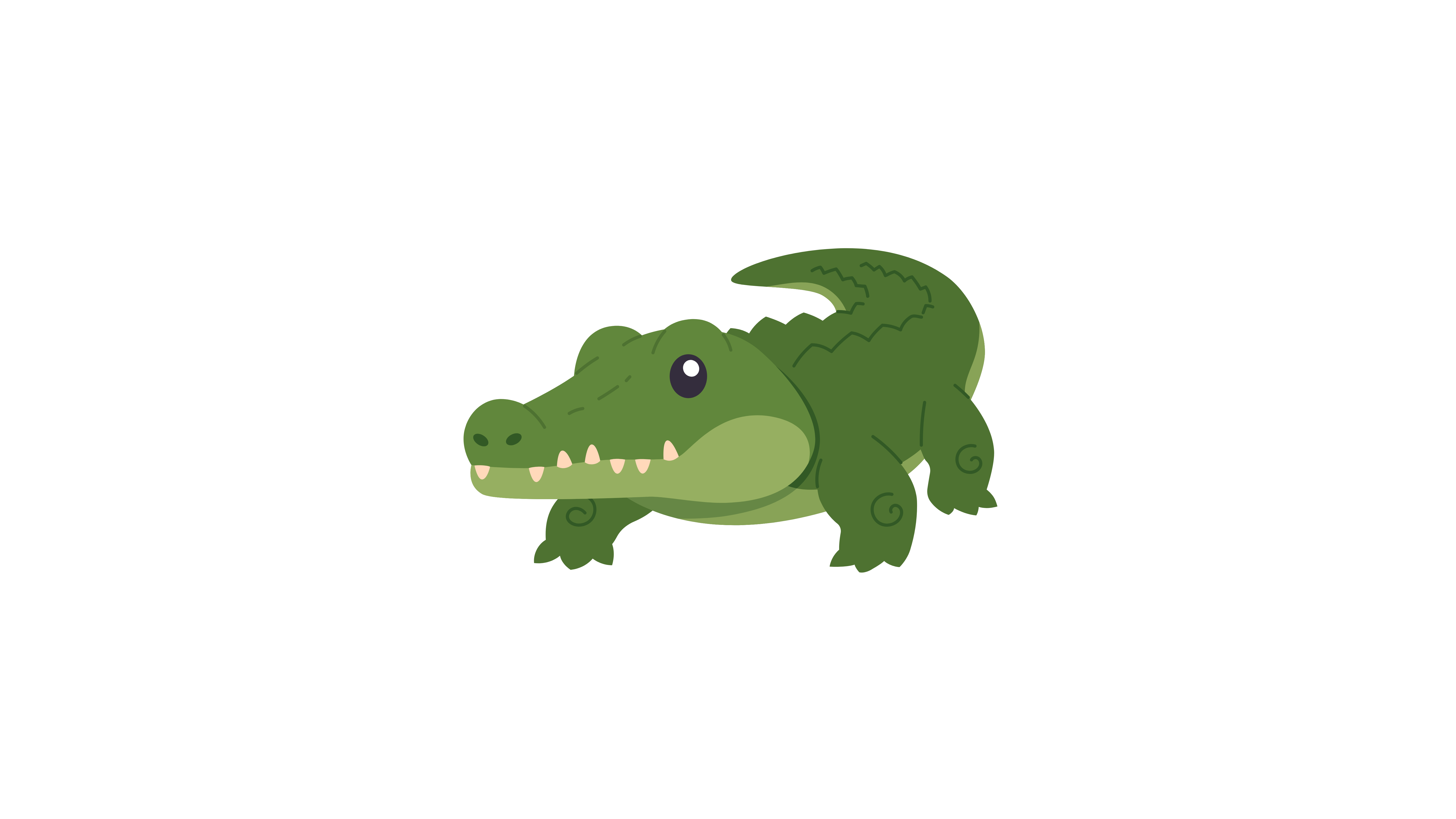 Buaya